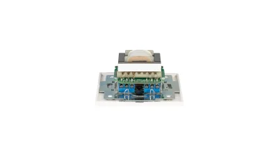 FONESTAR DOT-60TR