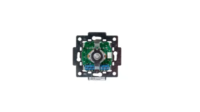 FONESTAR DOT-60TR