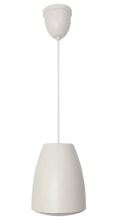 FONESTAR EF-333
