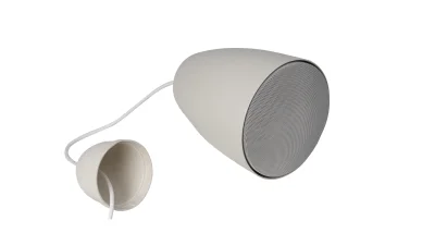 FONESTAR EF-333
