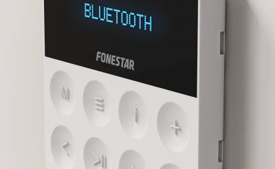 FONESTAR KS-WALL