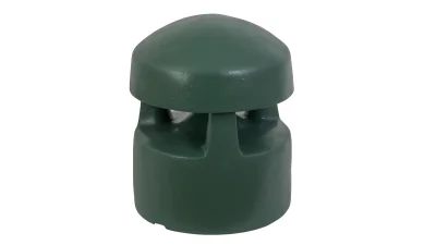 FONESTAR LAND-30TS