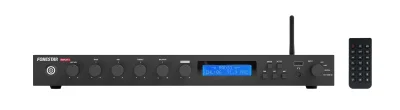 FONESTAR MIXPLAY-1