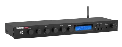 FONESTAR MIXPLAY-1
