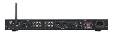 FONESTAR MIXPLAY-1