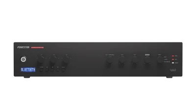 PROX-120Z