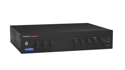 PROX-120Z