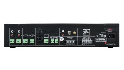 PROX-120Z