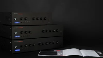 PROX-240Z