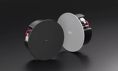 FONESTAR SKY-6T-DOME