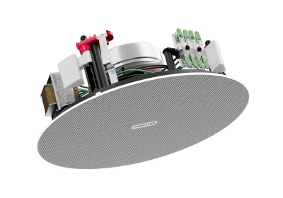 FONESTAR SKY-6T