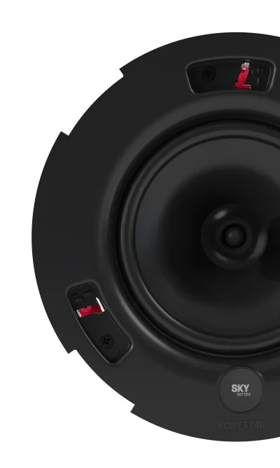 FONESTAR SKY-6T