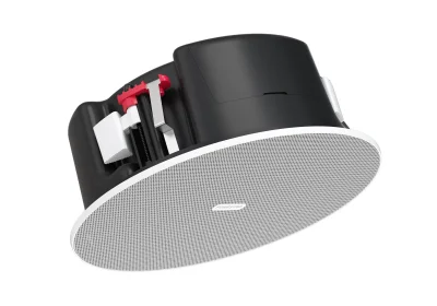 FONESTAR SKY-6T-DOME