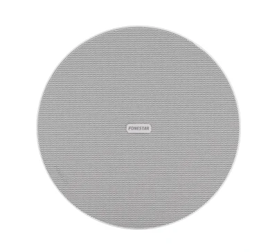 FONESTAR SKY-6T-DOME