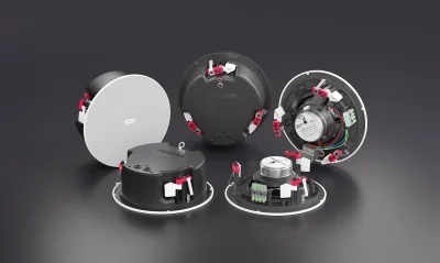 FONESTAR SKY-6T-DOME