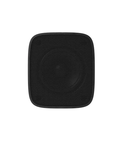 FONESTAR SONORA-3TN