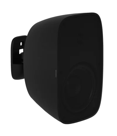 FONESTAR SONORA-8TN-SUB