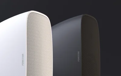 FONESTAR SONORA-6TN