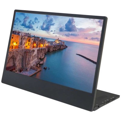 GECHIC M505E-R1