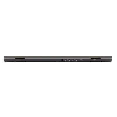 GECHIC M505E-R1