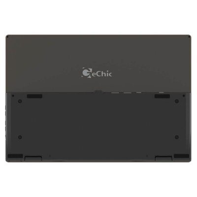 GECHIC M505E-R1
