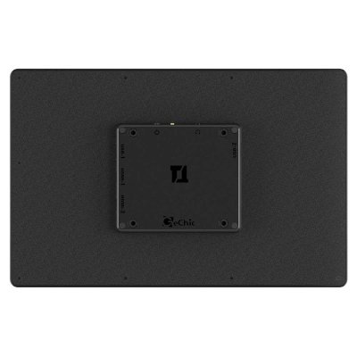 GECHIC T112C