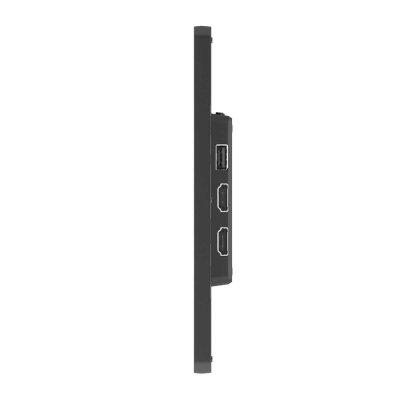 GECHIC T112C