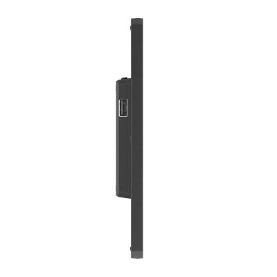 GECHIC T112C