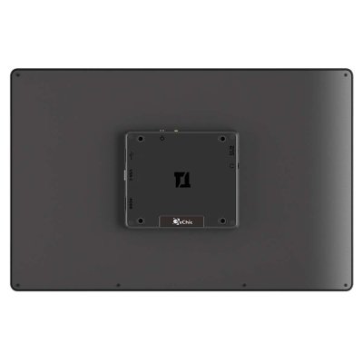 T131B