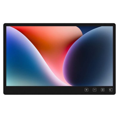 GECHIC T152C
