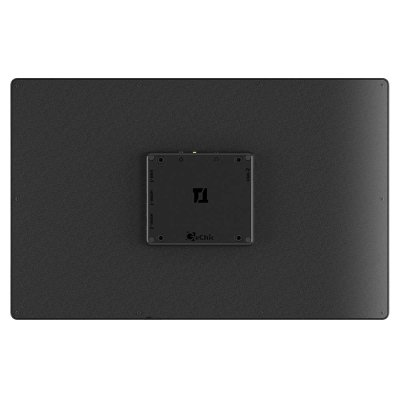 GECHIC T152C