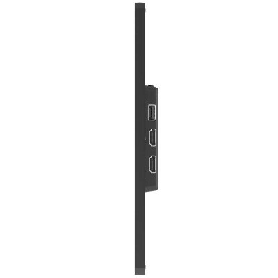 GECHIC T152C