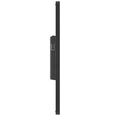 GECHIC T152C