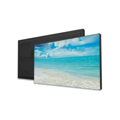 HISENSE 46L35B5U HISENSE 46L35B5U