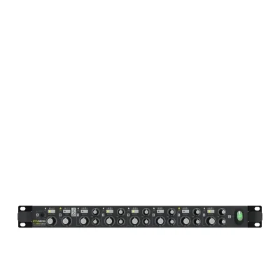 INTUSONIC INTUWORX DLA26