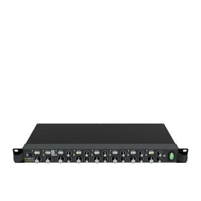 INTUSONIC INTUWORX DLA26
