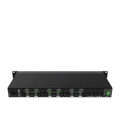 INTUSONIC INTUWORX DLA26