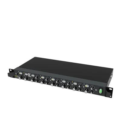 INTUSONIC INTUWORX DLA26