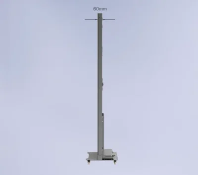 iQ Fseries