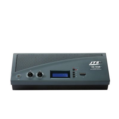 JTS CS-1CUR