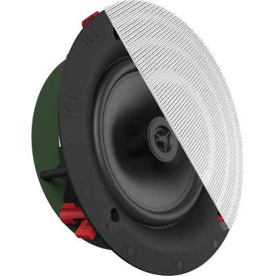 KLIPSCH CS-18C