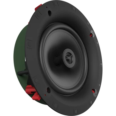 KLIPSCH CS-18C