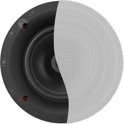 KLIPSCH CS-18C