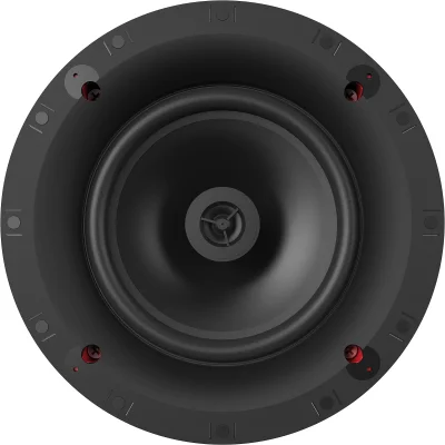 KLIPSCH CS-18C