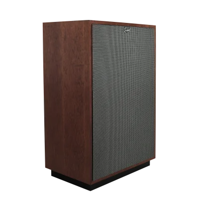 KLIPSCH CORNWALL IV