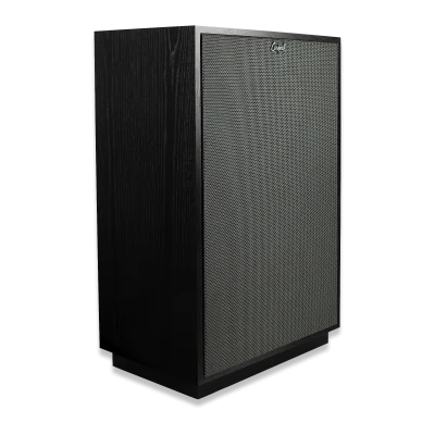 KLIPSCH CORNWALL IV