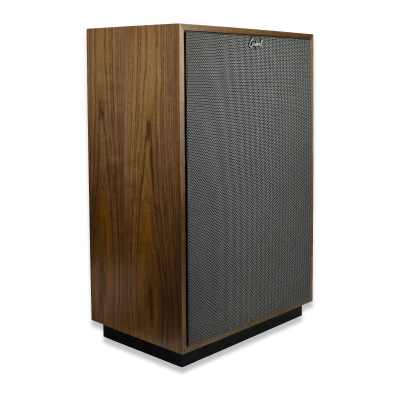 KLIPSCH CORNWALL IV