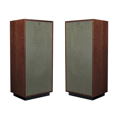 KLIPSCH FORTE IV