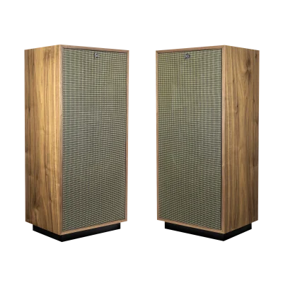 KLIPSCH FORTE IV