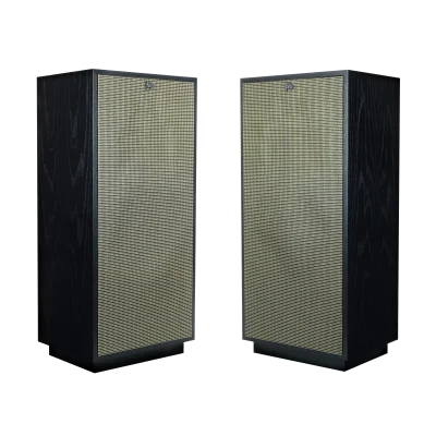 KLIPSCH FORTE IV